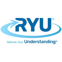 Rethink Your Understanding