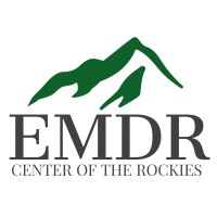 EMDR Center of the Rockies logo - Similar company to Emdr International Association