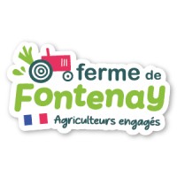 VAL LÉGUMES S.A.S. Ferme de Fontenay logo - Similar company to Condichef
