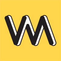 VM Digital logo - Similar company to Grofuse