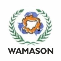 Waste Management Society Of Nigeria logo - Similar company to Going Green Recycle