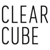 Clear Cube Consulting logo - Similar company to Part