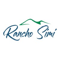 Rancho Simi Recreation and Park District logo - Similar company to Rokit Studios