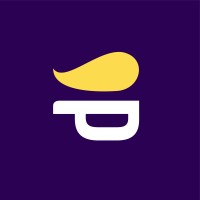 Pepper logo - Similar company to Colizeum