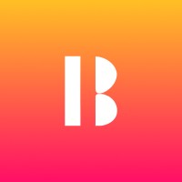 Bungee Tech logo - Similar company to Task Impetus Inc.