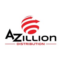 AZILLION DISTRIBUTION S.A logo - Similar company to Id Lock Smart