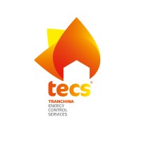 TECS SRL | Servizio Tecnico Caldaie Catania logo - Similar company to B1221