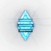 Ethereon logo - Similar company to Ecorand - Co2 Fighting