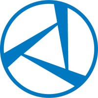 Okaya Electric America logo - Similar company to Raf Electronics