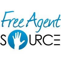 Free Agent Source Inc. logo - Similar company to The Code Project