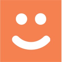 LandaJob logo - Similar company to Engage Evolution