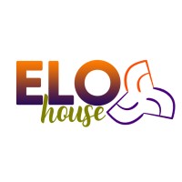 ELOHOUSE logo - Similar company to Cloudi Africa