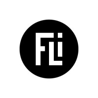 FLi Artists logo - Similar company to Club Passim