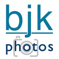 BJK Photos logo - Similar company to Emcom Inc.