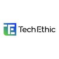 Tech Ethic logo - Similar company to Twiinit