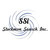 Stockmon Search Inc. logo - Similar company to Watco Tanks Inc.