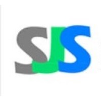 Sjs Accounting And Bookkeeping