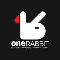 OneRabbit logo - Similar company to Tolerate Eu Project