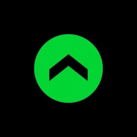 The Scale Agency logo - Similar company to Founders 2.0 Conference