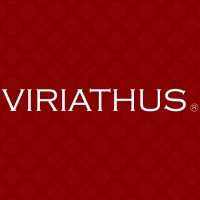VIRIATHUS® logo - Similar company to Flat Rock Studio