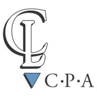 Crotts Lohrey & Associates, PLLC logo - Similar company to Massiveimpact
