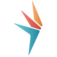 Associations North logo - Similar company to Georgia Society Of Association Executives (Gsae)