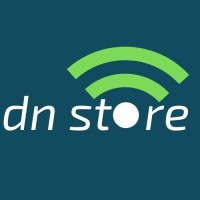 DNStore.io - IoT and AI Official B2B Distributor based in EU (Spain) logo - Similar company to Pitch
