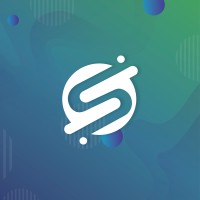 Supernova Apps logo - Similar company to Nominow