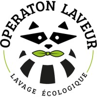 Operaton Laveur logo - Similar company to Placocreation