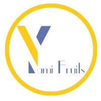 Yami Fruits logo - Similar company to Dalmonte Vivai