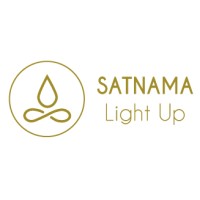 Satnama