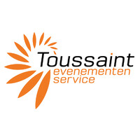 Toussaint Evenementen Service logo - Similar company to Masterphoto