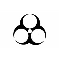 Triple Barreled Outfitters