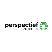 Perspectief Zutphen logo - Similar company to Ymca Zutphen