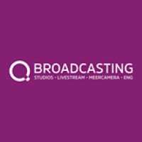 Q Broadcasting
