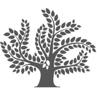 Tenuta la Falcona logo - Similar company to Messnerhof Weingut . Tenuta . Winery