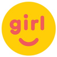 Girl Supply logo - Similar company to Kk Bloom Boutique