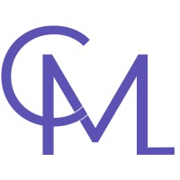 ChangeMaker Leaders logo - Similar company to Ready To Digital | R2D