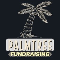 Palmtree Fundraising Ltd. logo - Similar company to Eaga Partnership