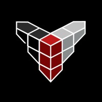 ACL Masonry logo - Similar company to Harding'S Painting - Your Improvement Company