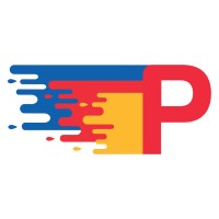 Productos Portland de México logo - Similar company to Químicos Y Papeles Del Norte S.A. De C.V.