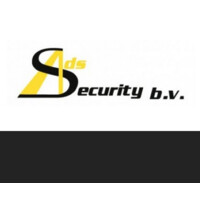 ADS Security B.V. logo - Similar company to Bundle Consultancy B.V.
