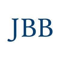 Junior Beratung Bayreuth e. V. logo - Similar company to Feboko Consulting