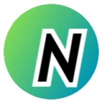 Nexus Software Utilities logo - Similar company to Tata Education Excellence Programme