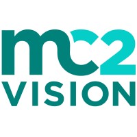 MC2Vision logo - Similar company to Yhf Optoelectronic