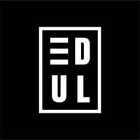 Éditions de l'Université de Lorraine logo - Similar company to Fidelpass : Carte Fidélité Et Cadeau, Pass Tourisme Et Avantages