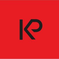 Koncept Proximity logo - Similar company to Branddost