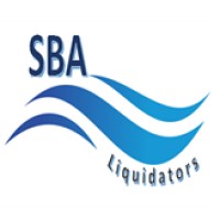 Sba Liquidators