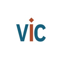 Vidzemes izaugsmes centrs logo - Similar company to Nordic-Baltic Security Summit