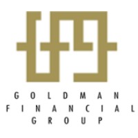 Goldman Financial Group